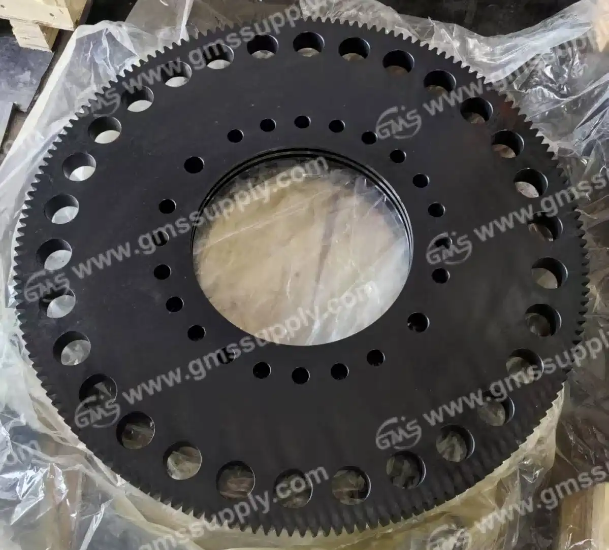 30173157 Gear 30173157 Gear