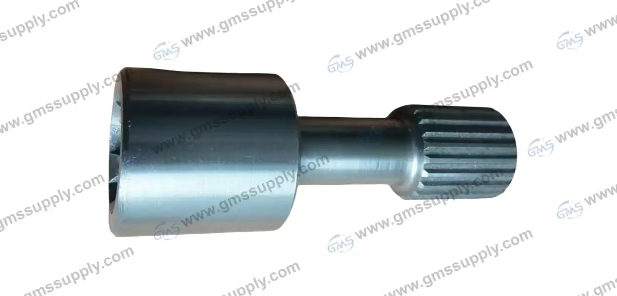 109579 Adapter 109579 Adapter