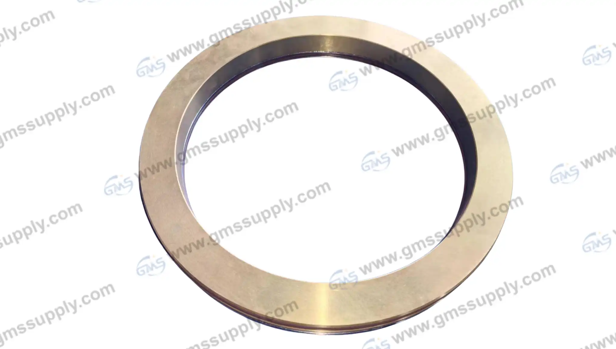 30173521 Bearing Isolator