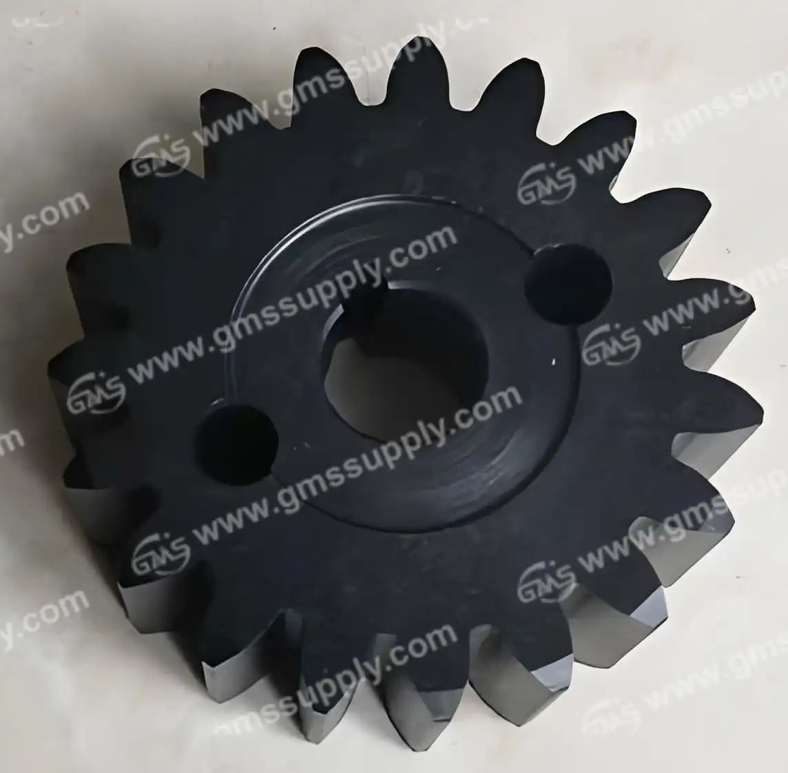 117830 Gear Pinion