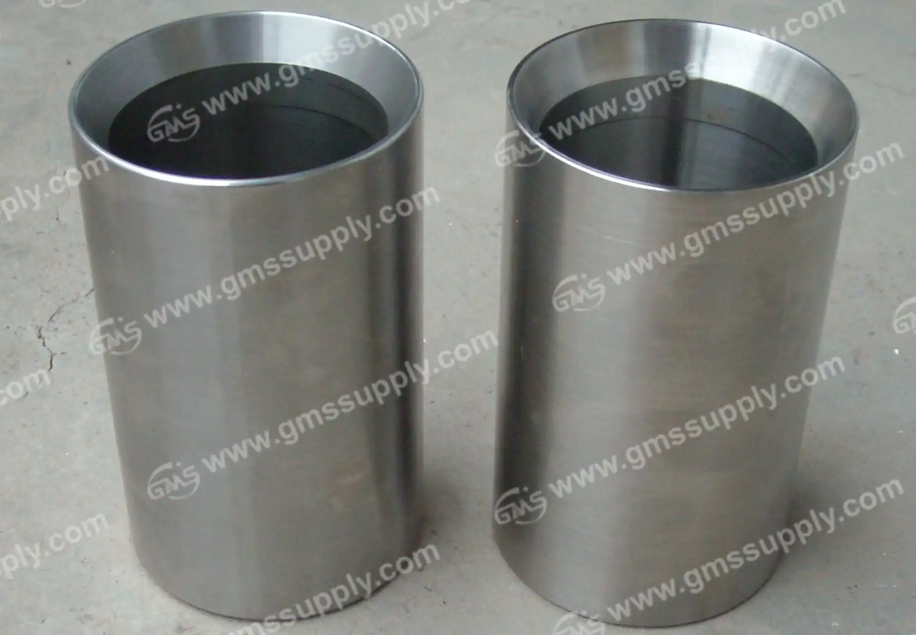Centrifugal Pump Shaft Sleeve Centrifugal Pump Shaft Sleeve