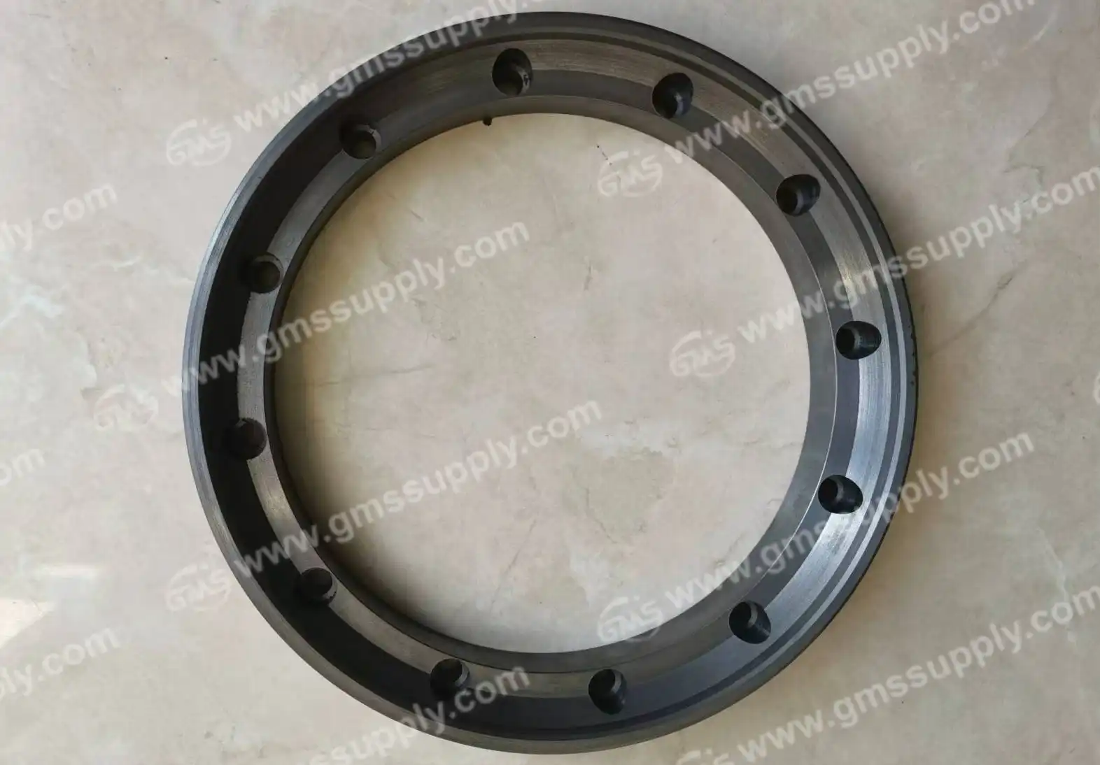 742-11-0 Guide Gearcase