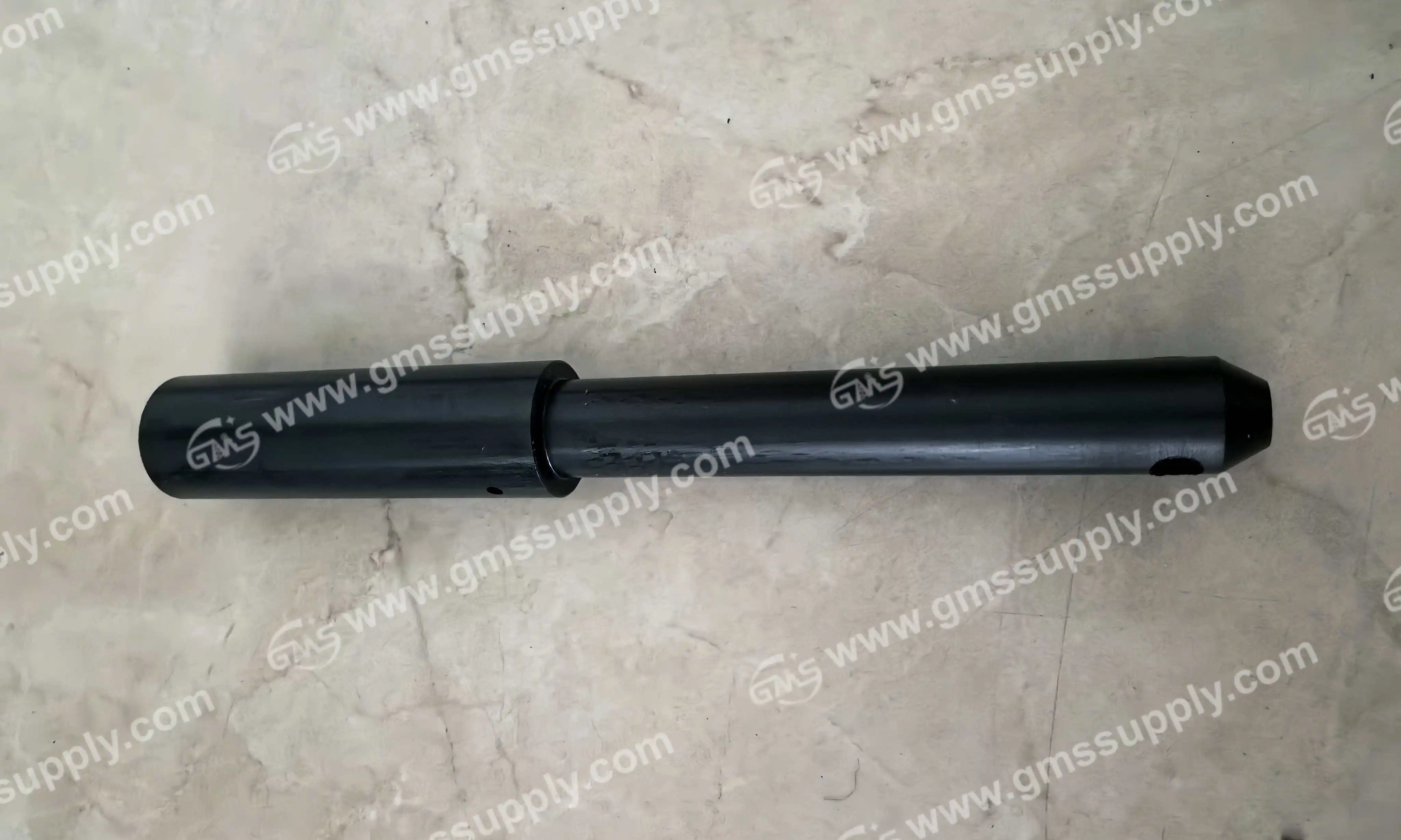 DT15985 Low Pin, Link Support