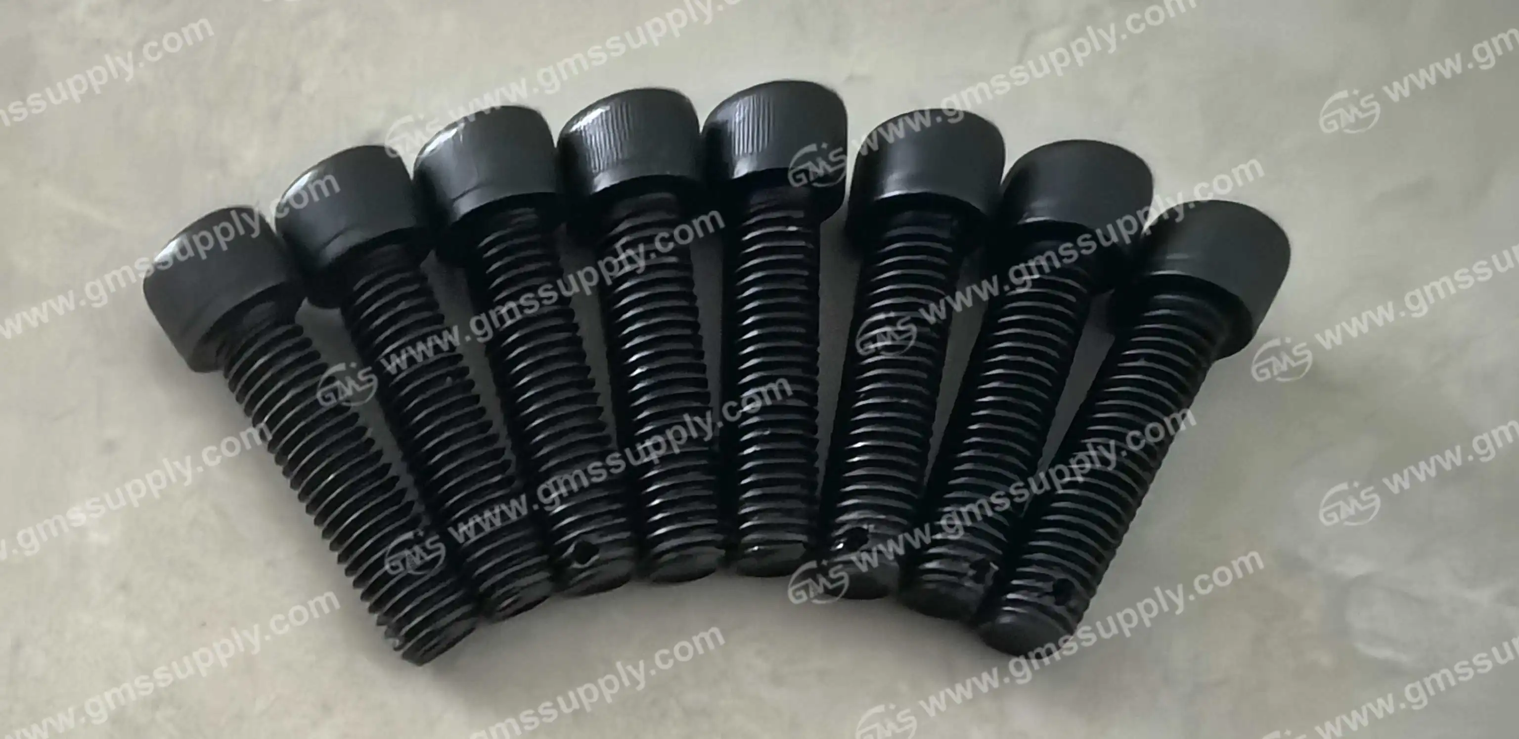 DT15988 Bolt, Keeper Hole, GR8-W DT15988 Bolt, Keeper Hole, GR8-W