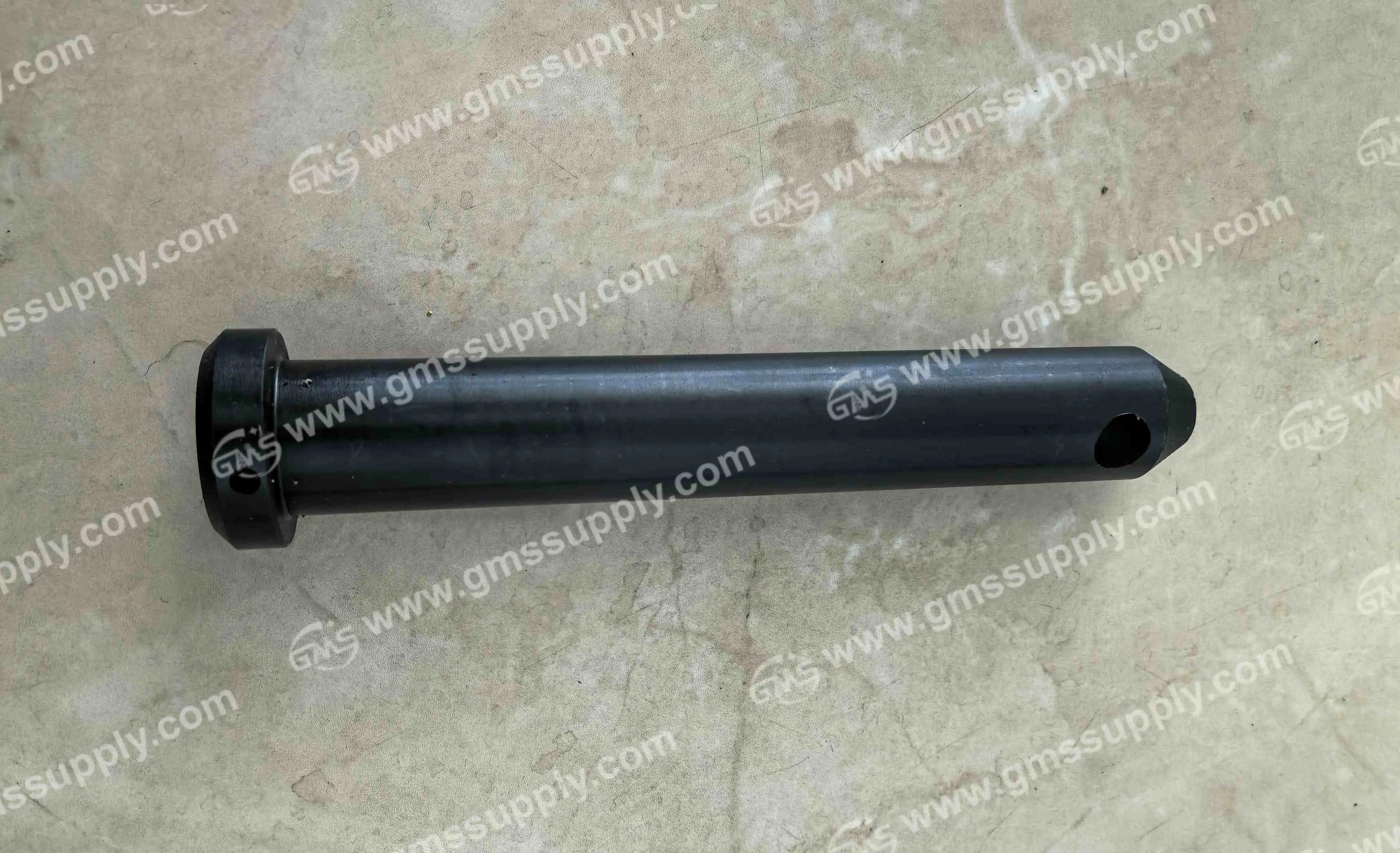 DT15984 Upper Pin, Link Support