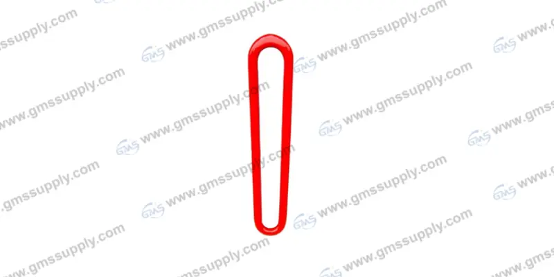 Double Arm Elevator Links Double Arm Elevator Links