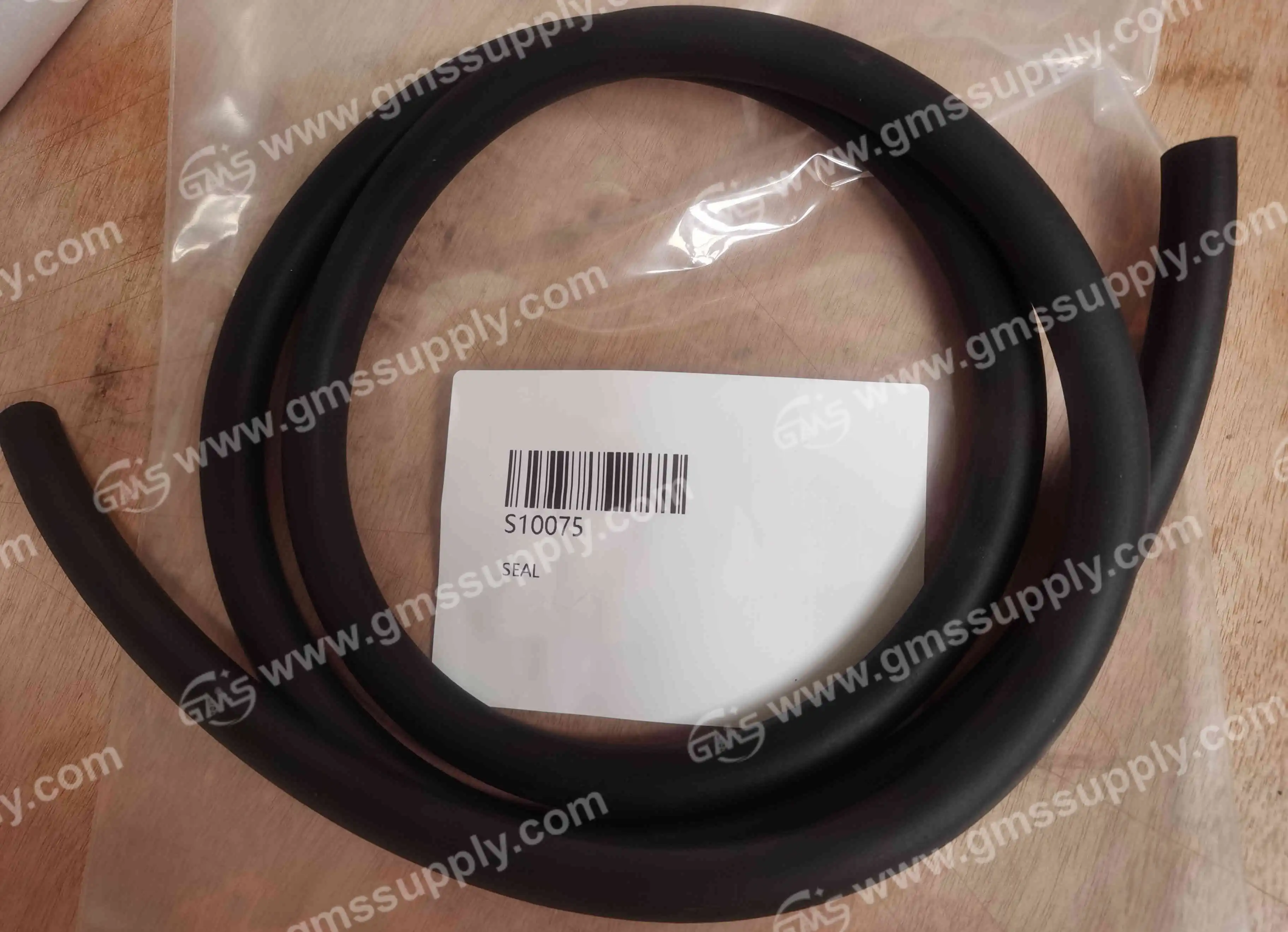 S10075 Seal S10075 Seal