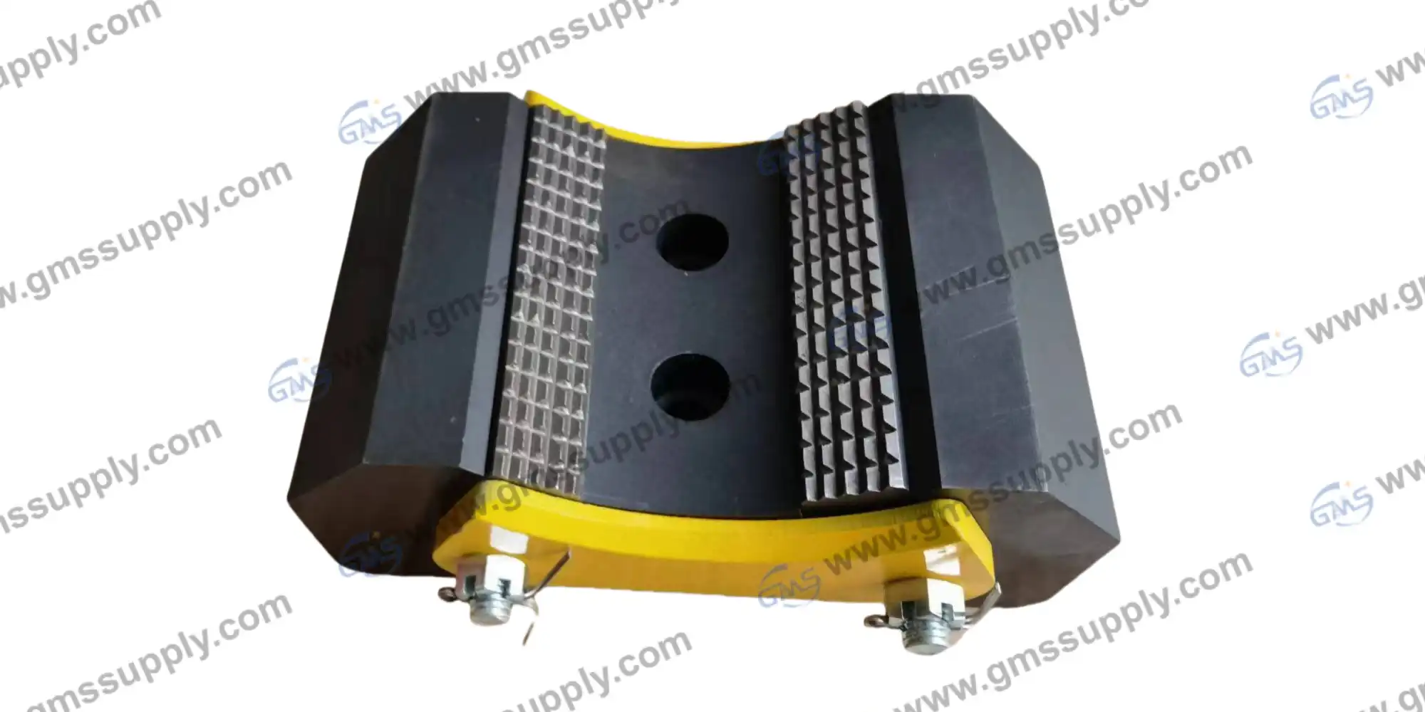 30125051 Jaw Assembly