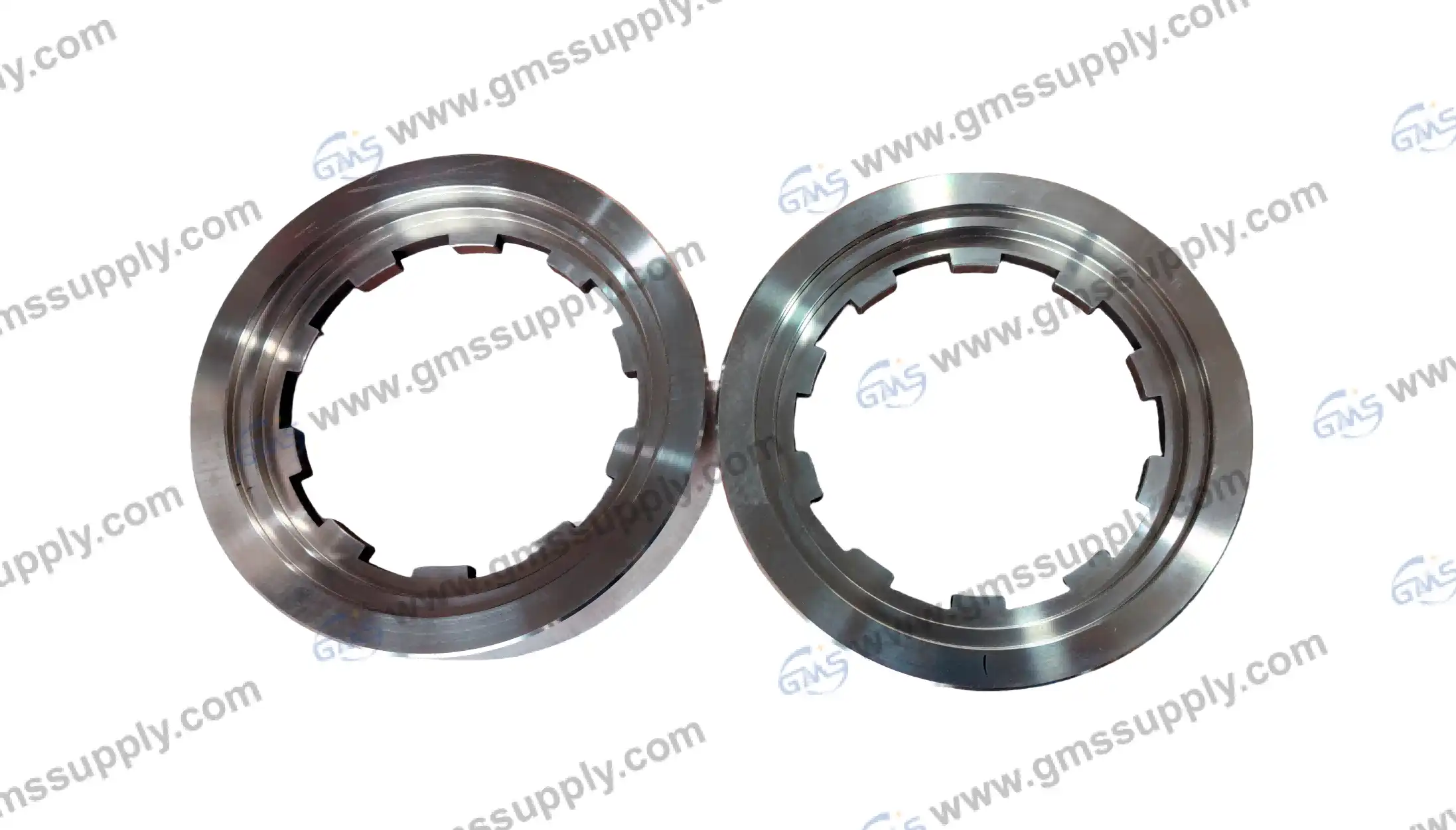 30123437 Wash Pipe Assembly Holding Ring