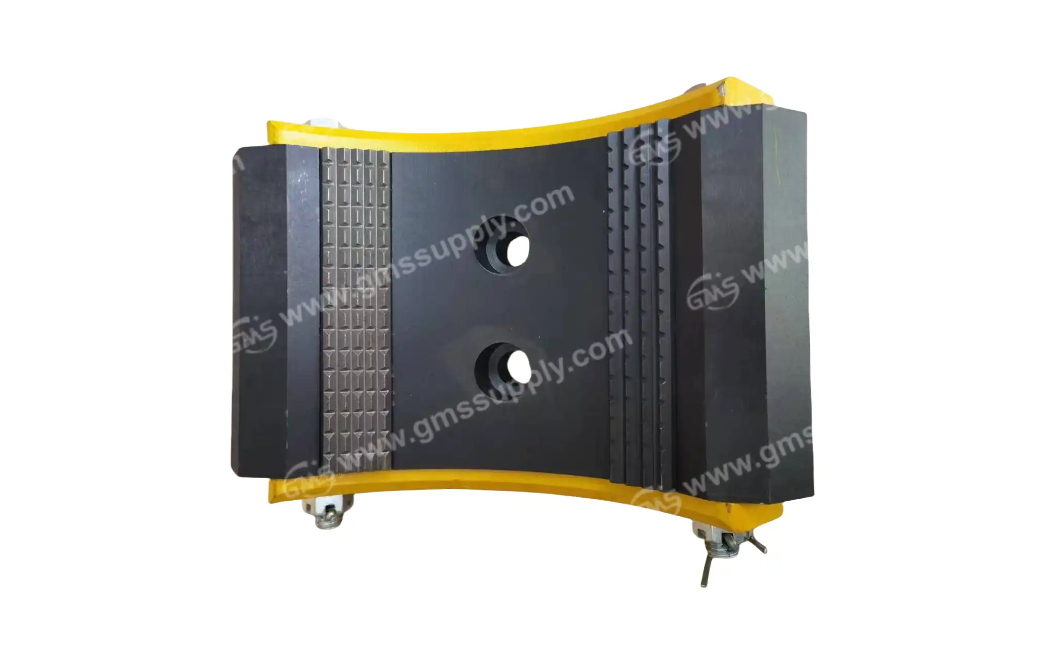 30125053 Jaw Assembly 30125053 Jaw Assembly