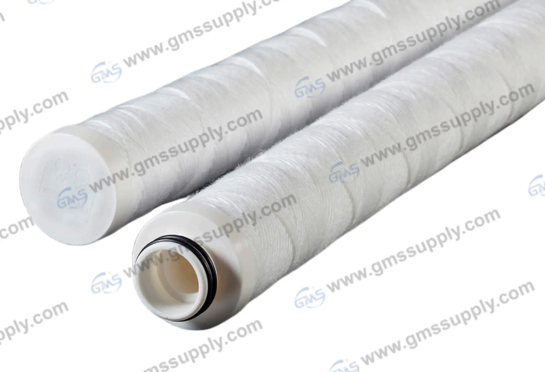 Filter Cartridges PP10-L40-2OF Filter Cartridges PP10-L40-2OF