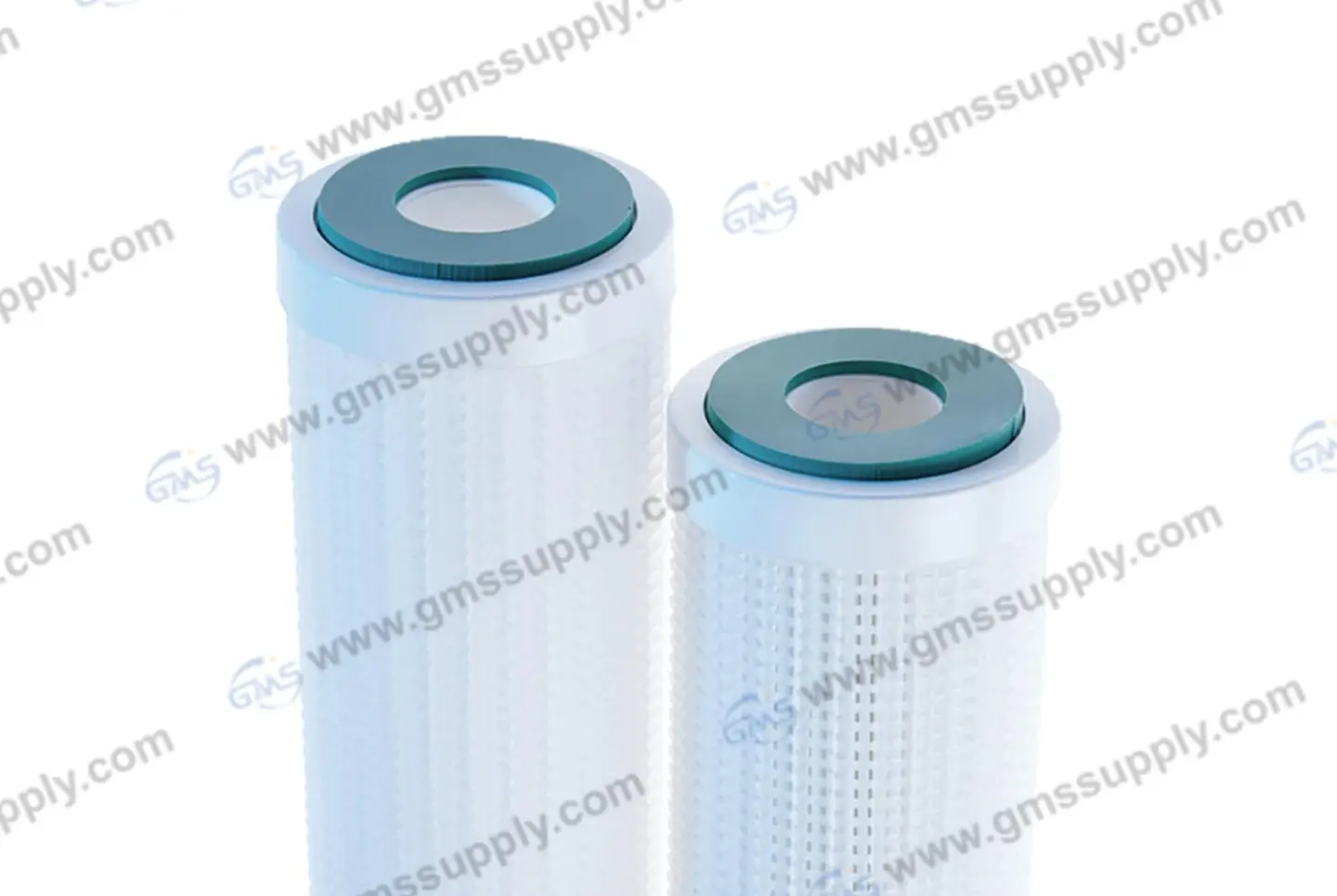 TH2-40-2OF Filter Cartridges
