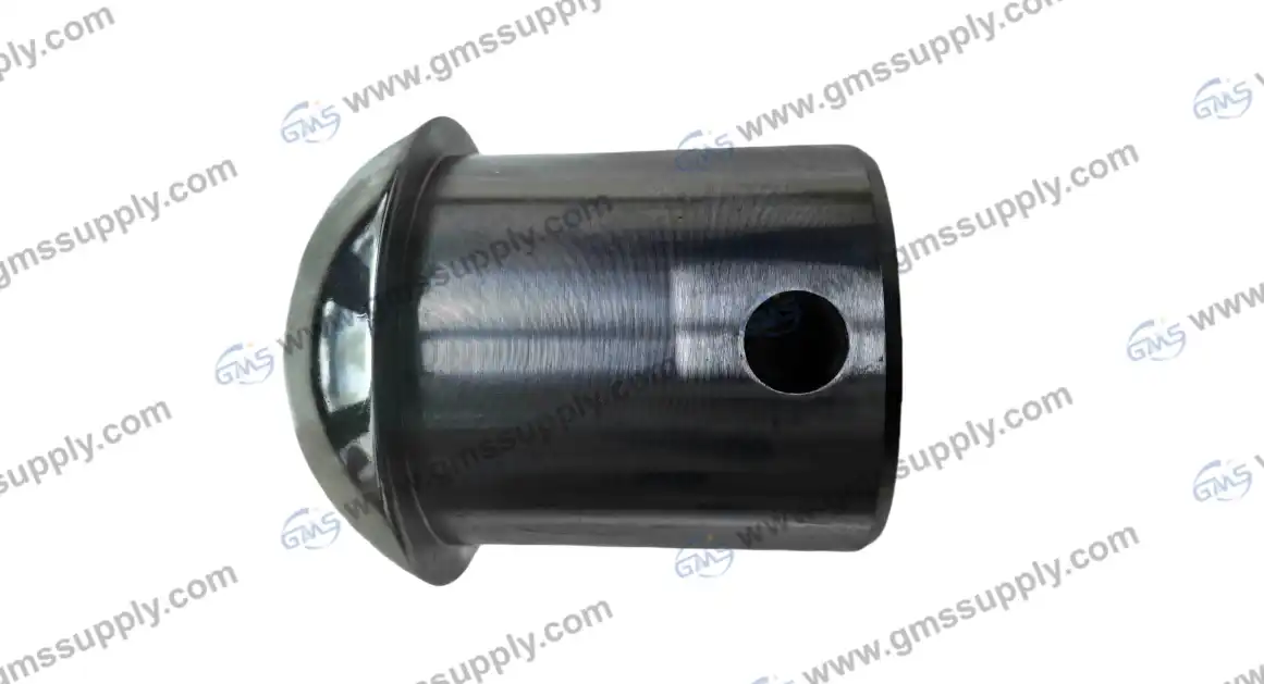 MOUNTING ROD 588-05-1