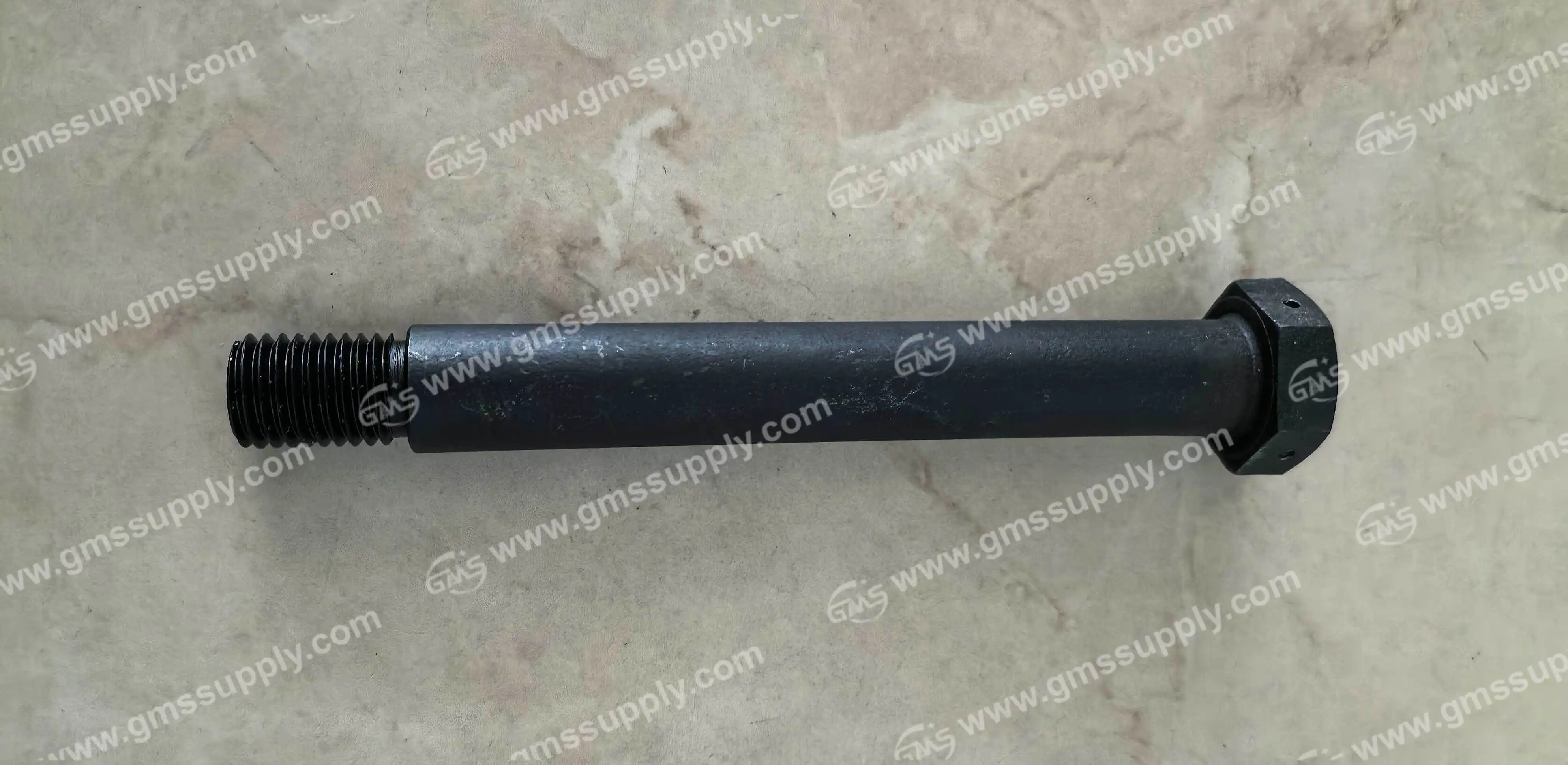 914-14-0 Screw Shoulder