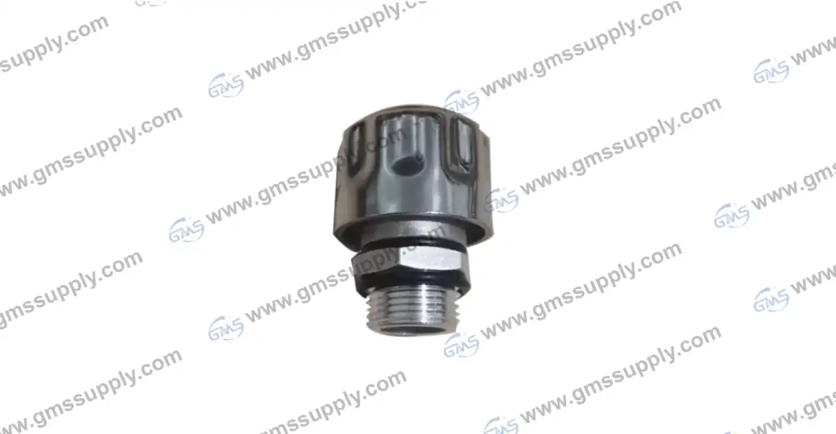 H13-1002-010 Breather, 3/4 Npt