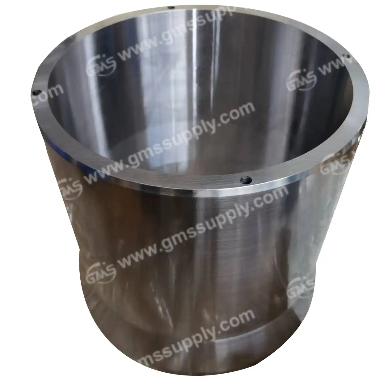 Bearing Inner Race 742-52-0 Bearing Inner Race 742-52-0