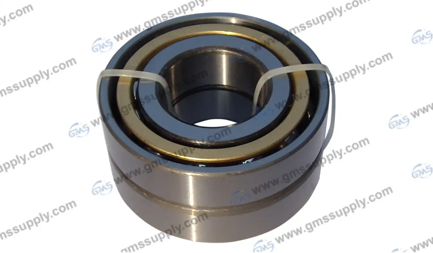 Bearing, Outboard for 250 PUMP Bearing, Outboard for 250 PUMP