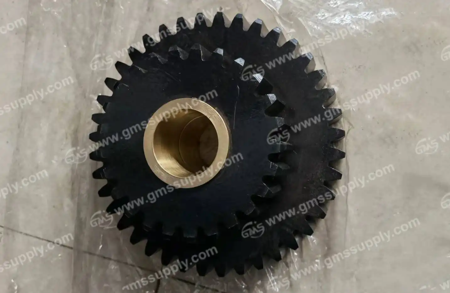 Gear Compound 30156250 Gear Compound 30156250