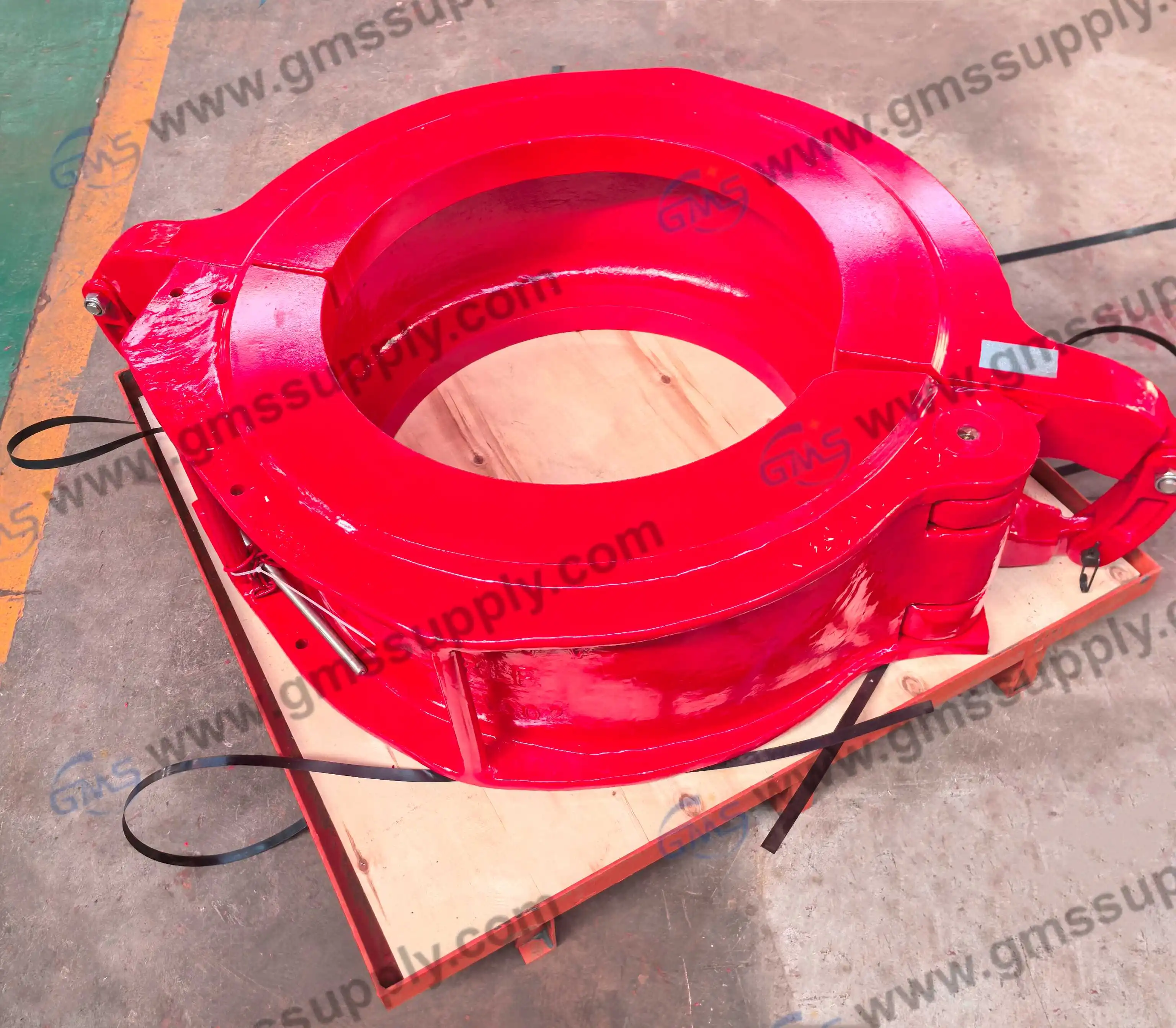 SLX Side Door Elevator SLX Side Door Elevator