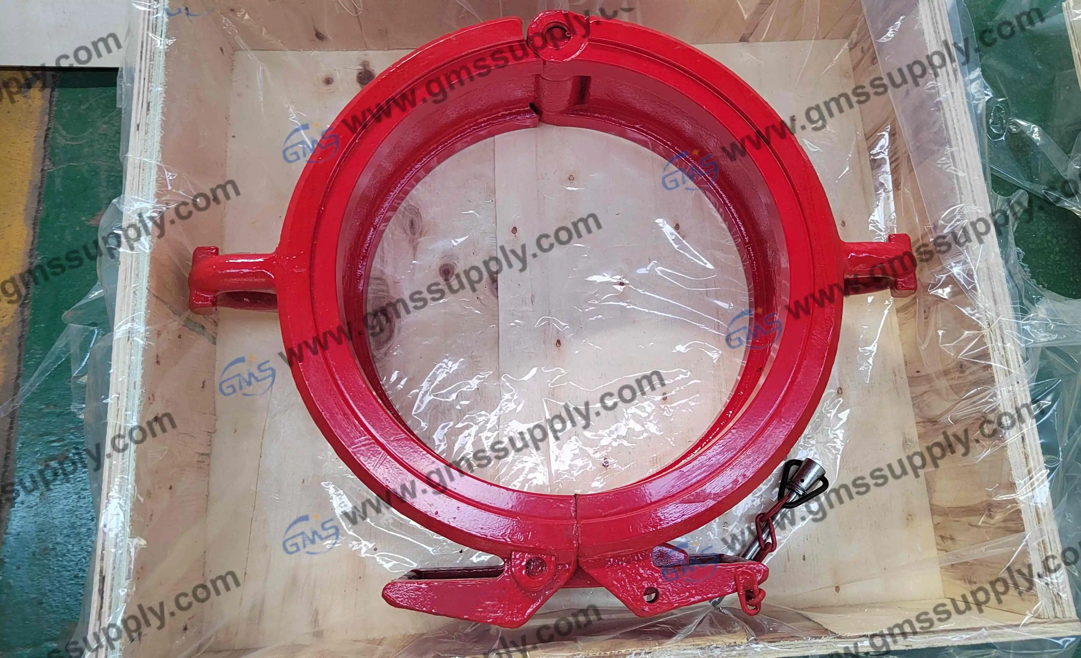 SJ Series Auxiliary Elevator SJ Series Auxiliary Elevator