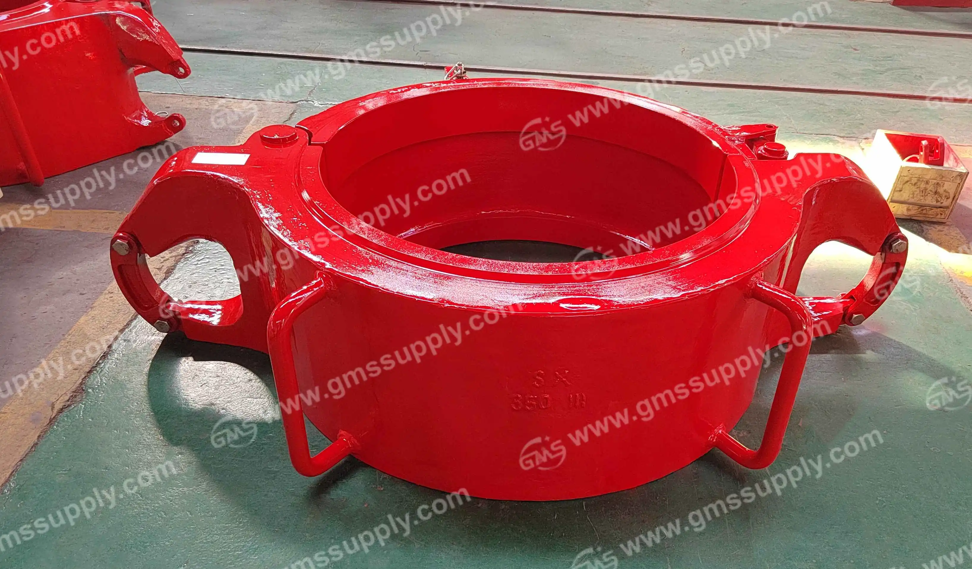 SX Side Door Elevator SX Side Door Elevator