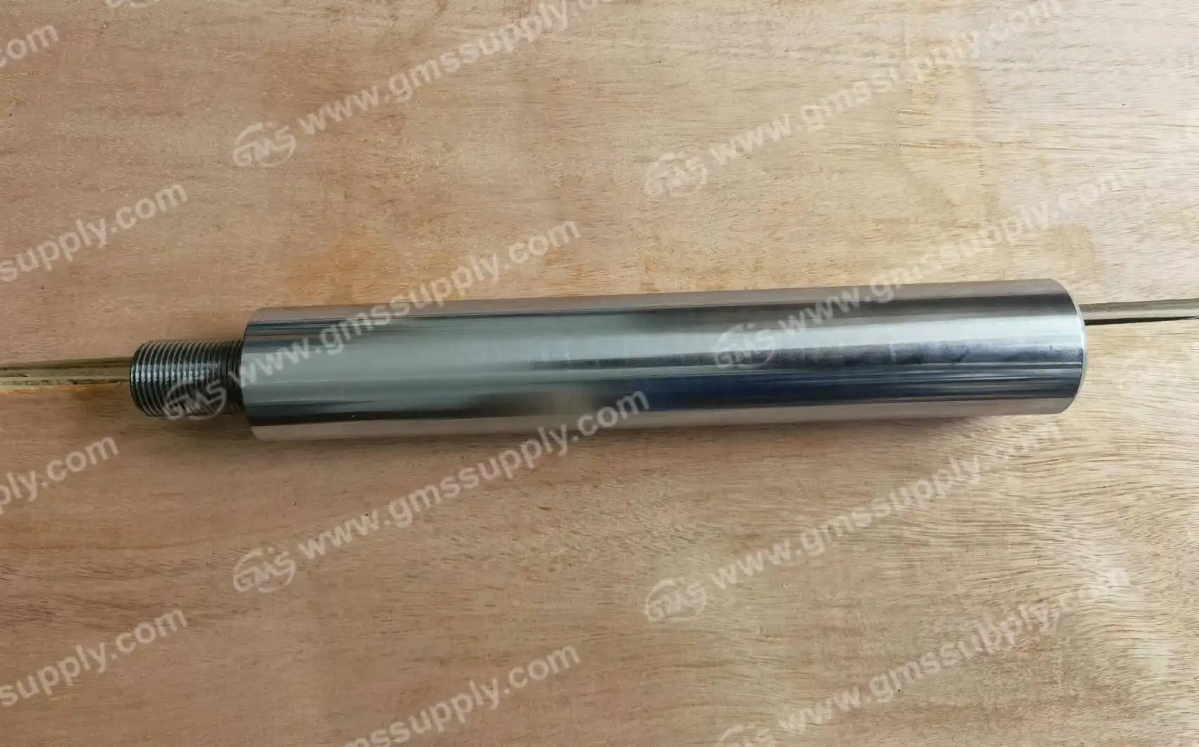 683-15-0 Rod CBAL 1.75 Dia 683-15-0 Rod CBAL 1.75 Dia