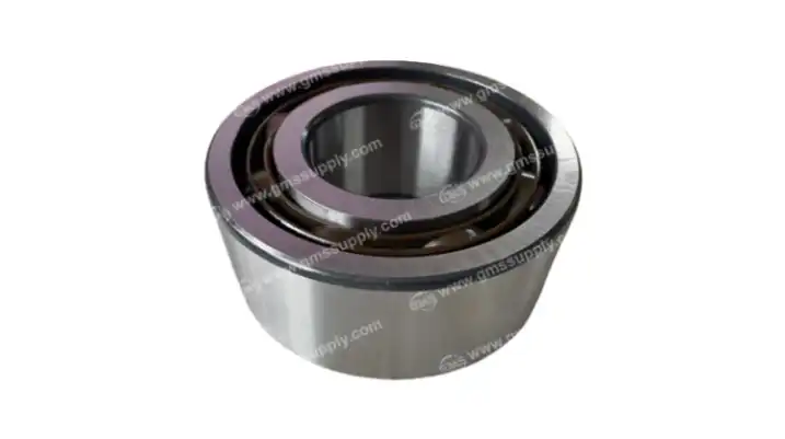 Bearing, Inboard for 250 Centrifugal pump Bearing, Inboard for 250 Centrifugal pump