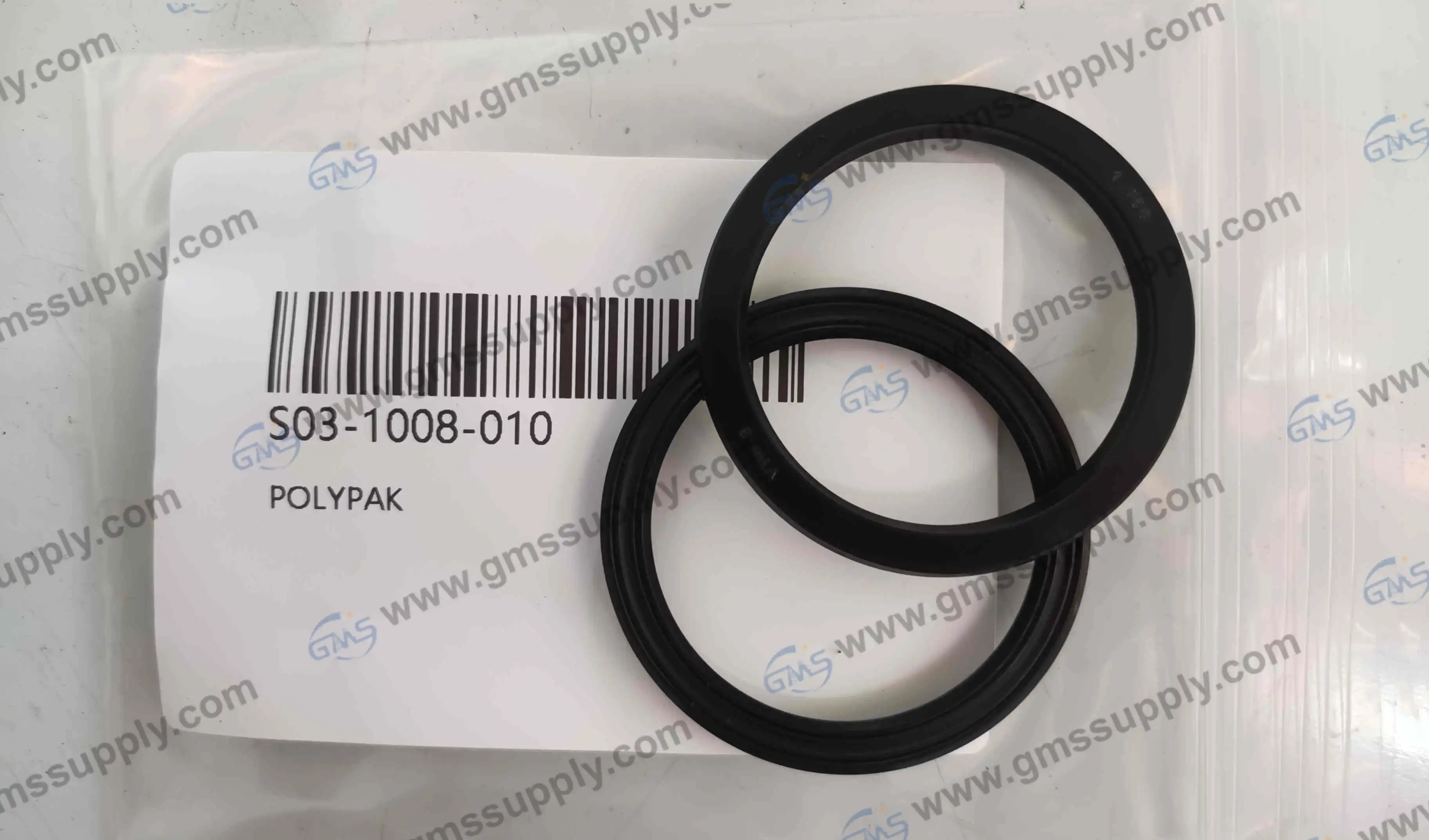 S03-1008-010 Polypak