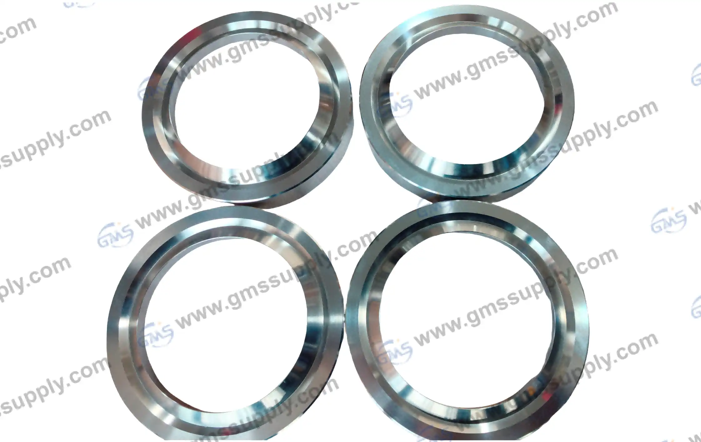 30123435 Wash Pipe Assembly Middle Spacer