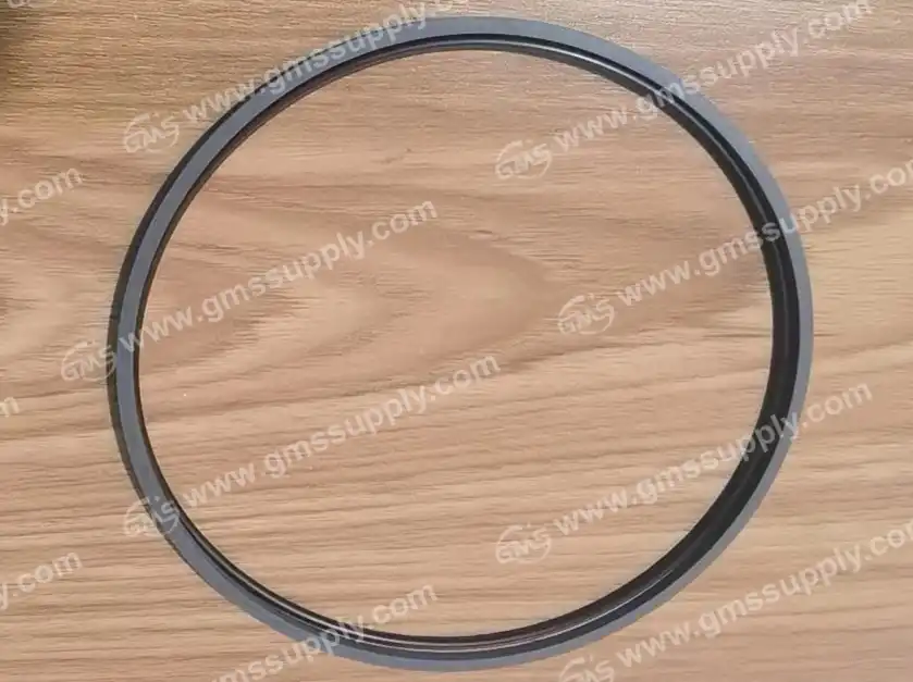 S05-1010-010 Seal