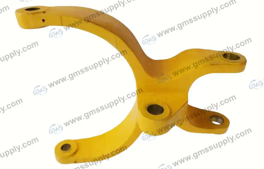 30157225 Yoke IBOP Actuator