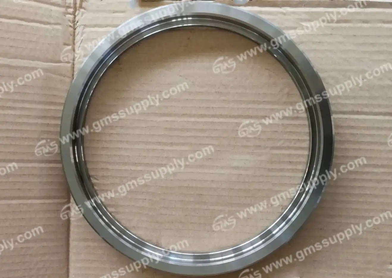 119359 Retainer Oil Seal 119359 Retainer Oil Seal