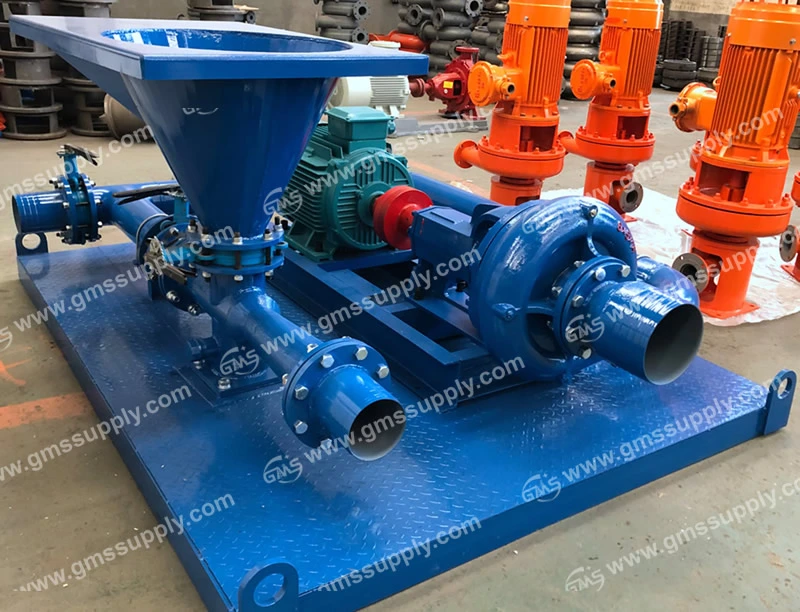 product-1-1 product-1-1