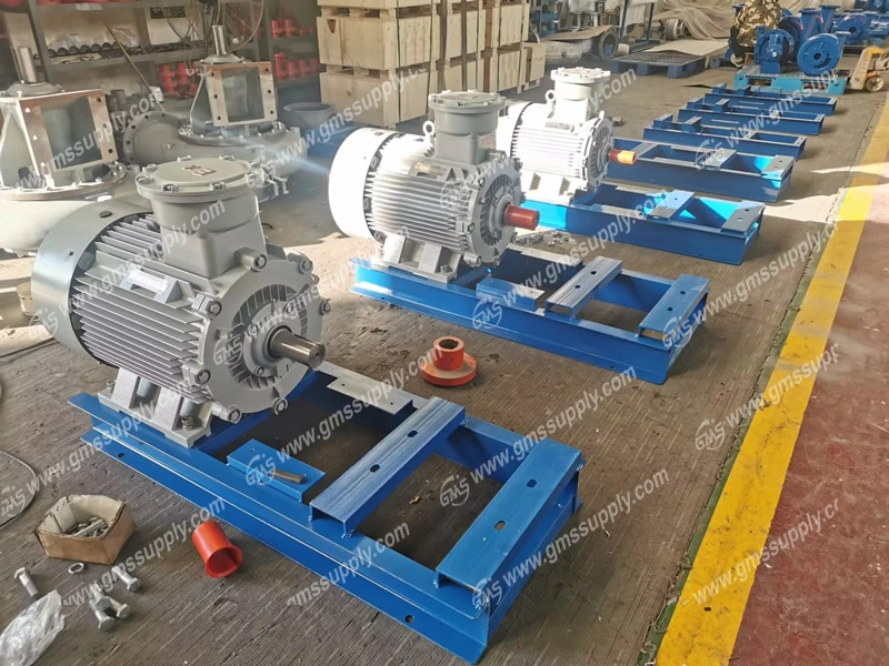 product-1-1 product-1-1