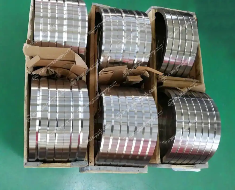 119359 Retainer Oil Seal