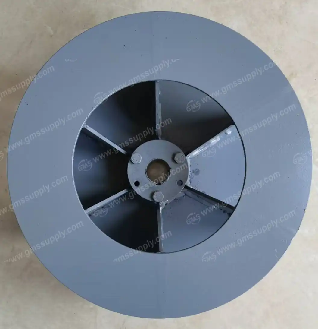 109561-1 Impeller Blower