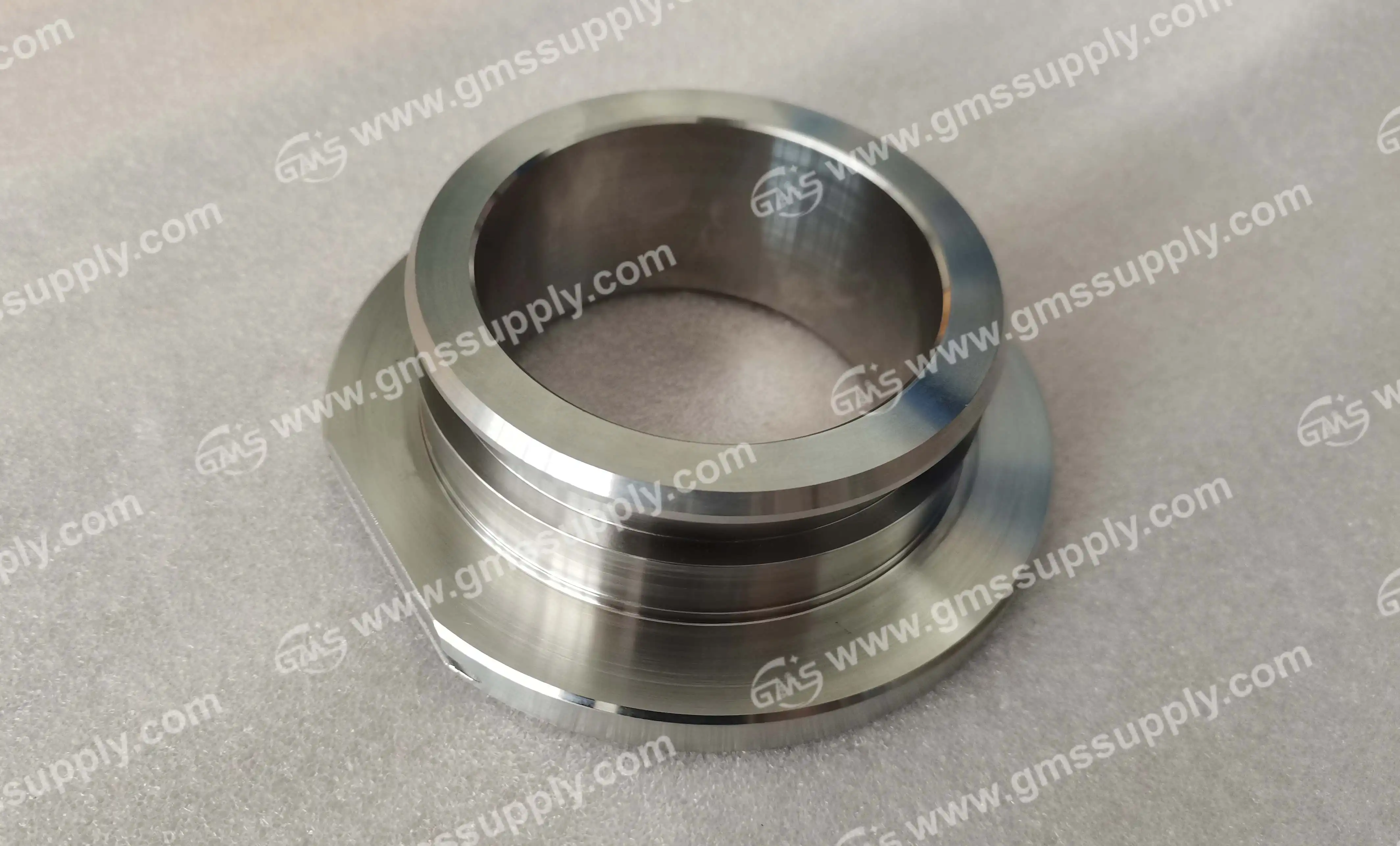 Liner Upper Stem 98290