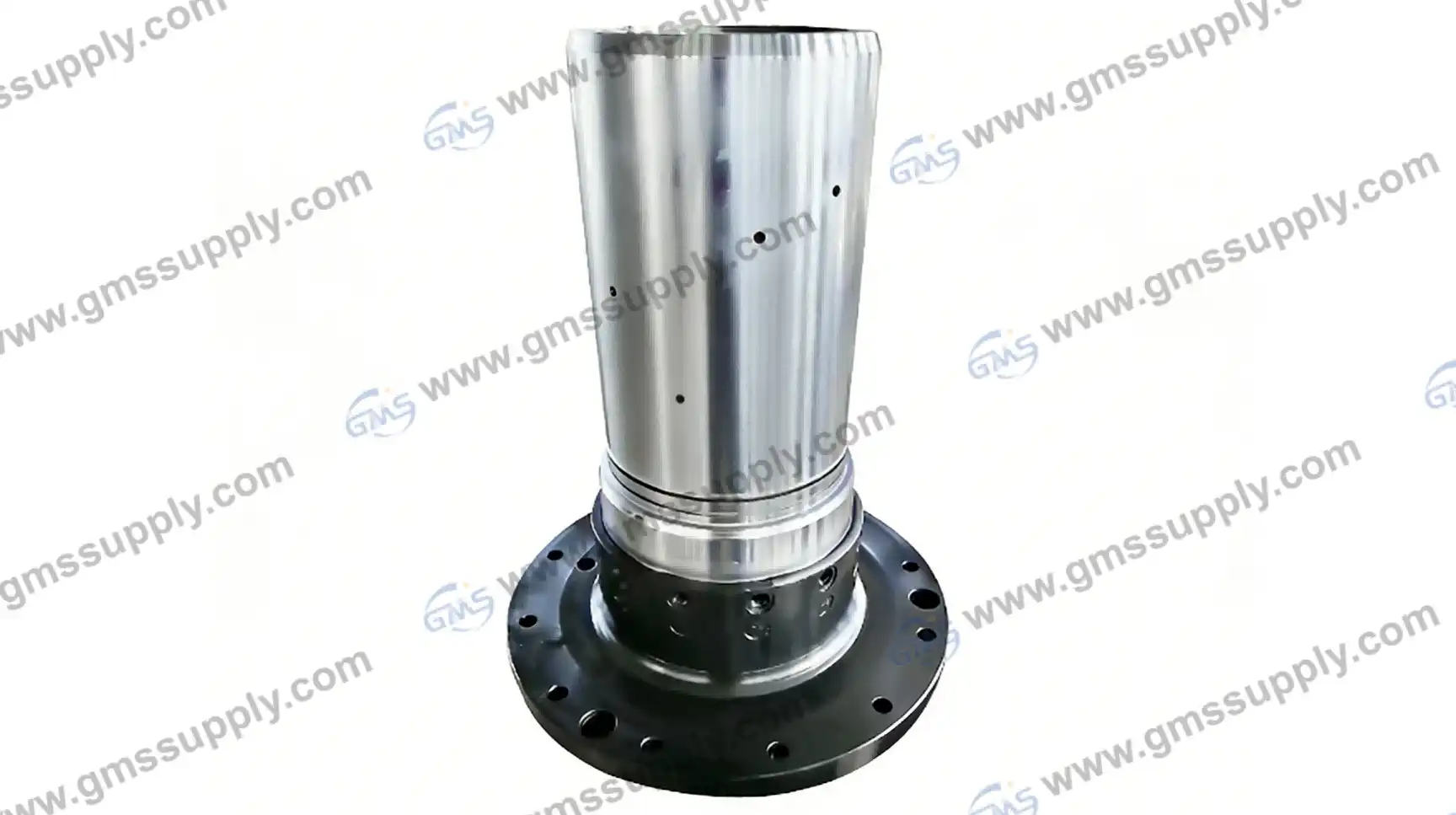 30177594-500 Stem Machine 30177594-500 Stem Machine