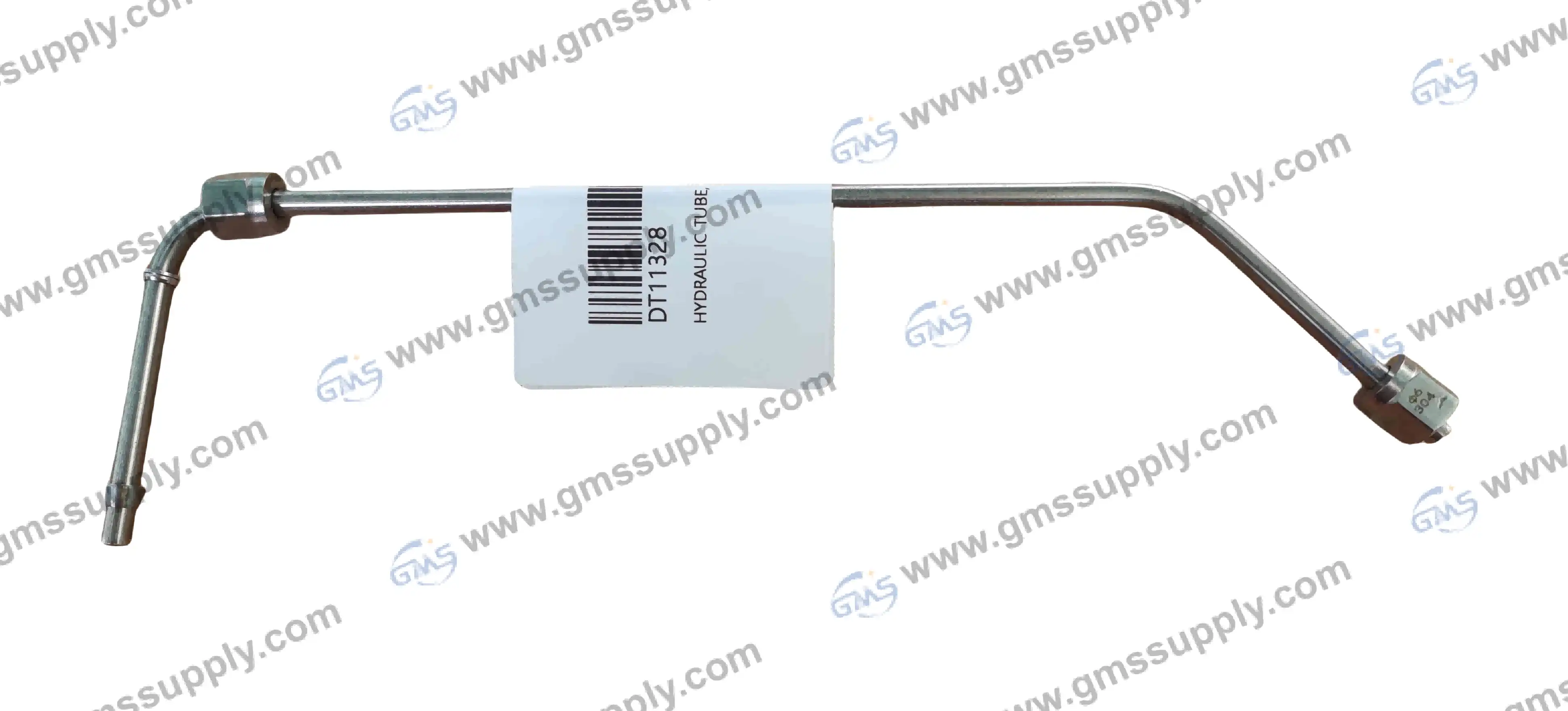 DT11328 HYDRAULIC TUBE DT11328 HYDRAULIC TUBE