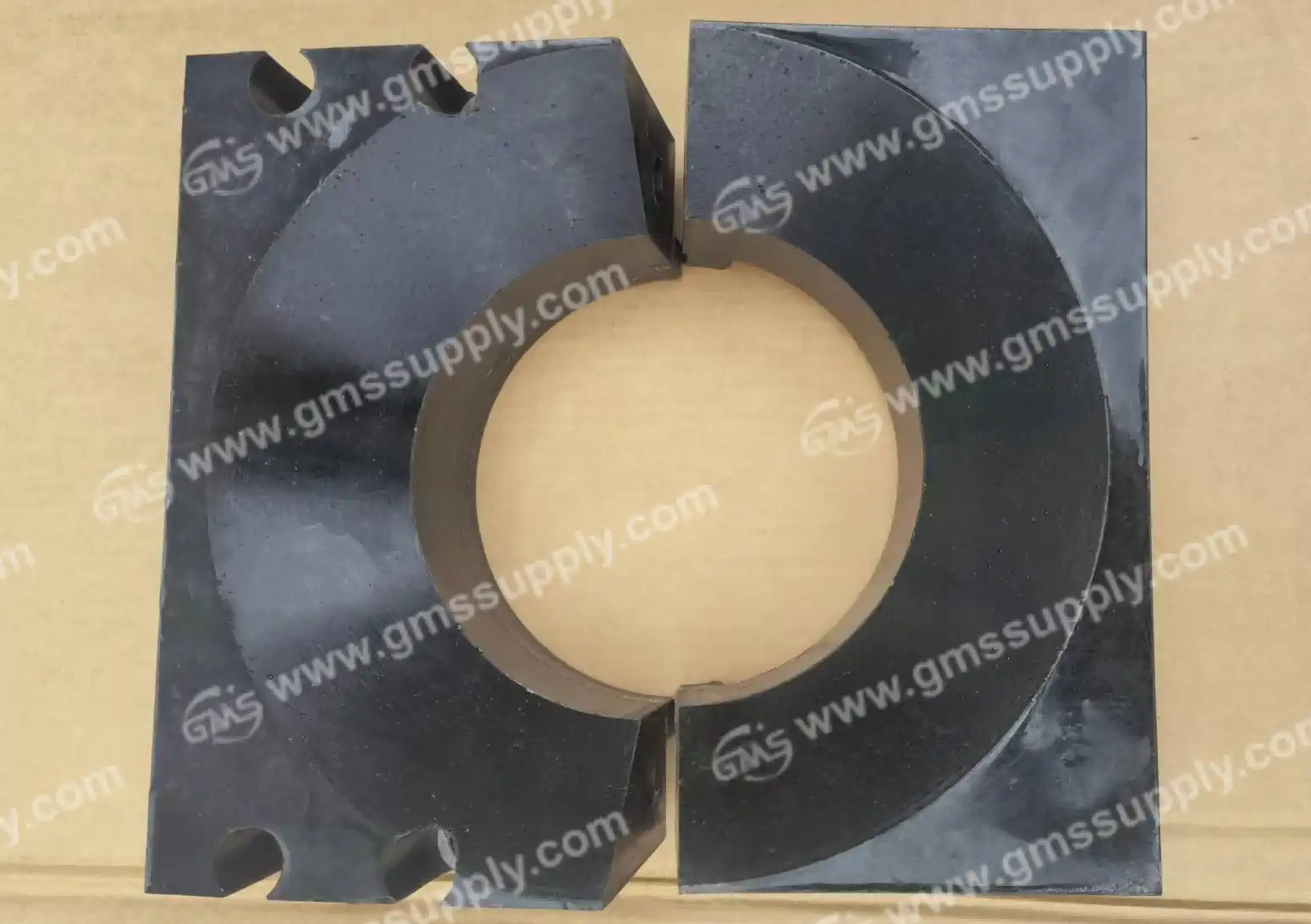 Stabbing Bell 829-15-0