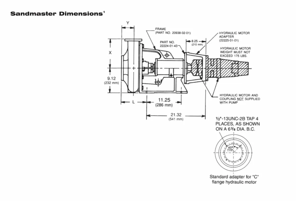 product-1-1 product-1-1