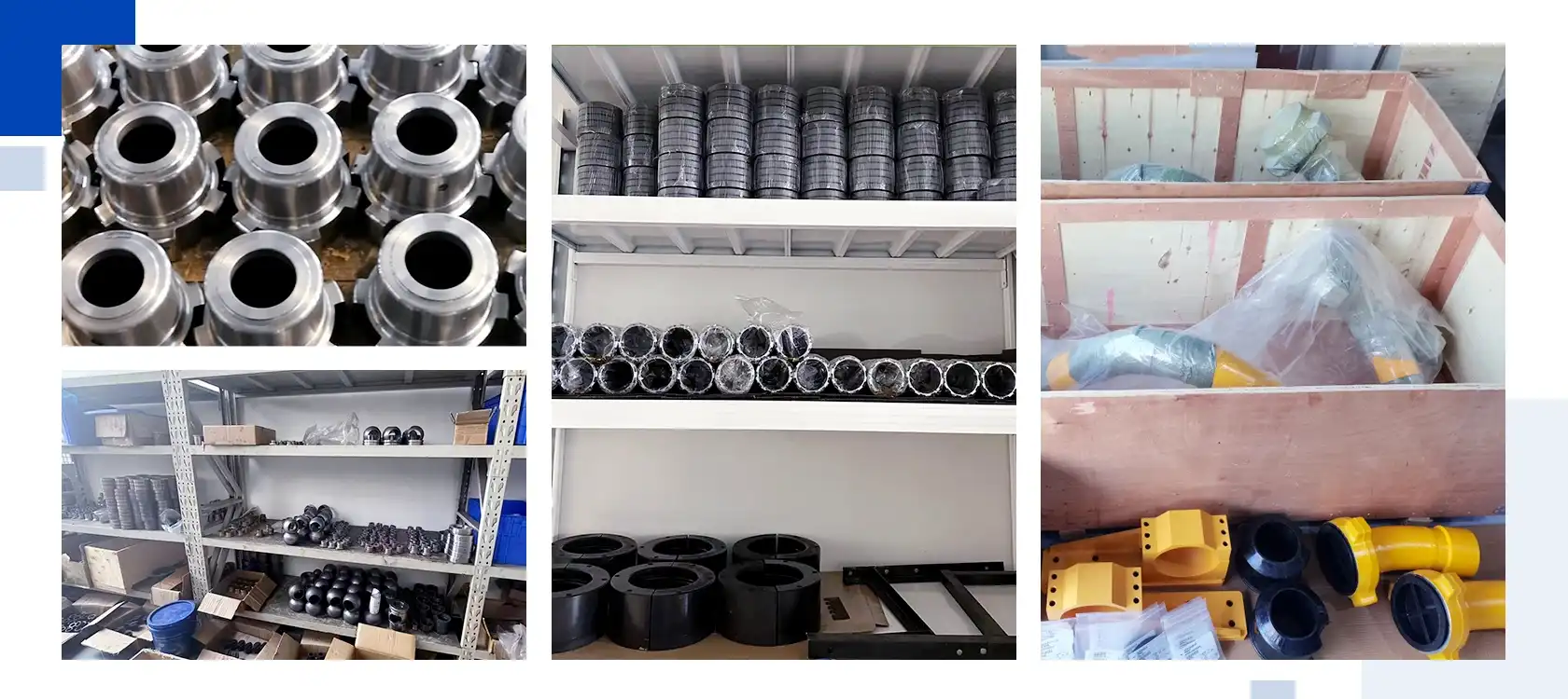 product-1-1 product-1-1