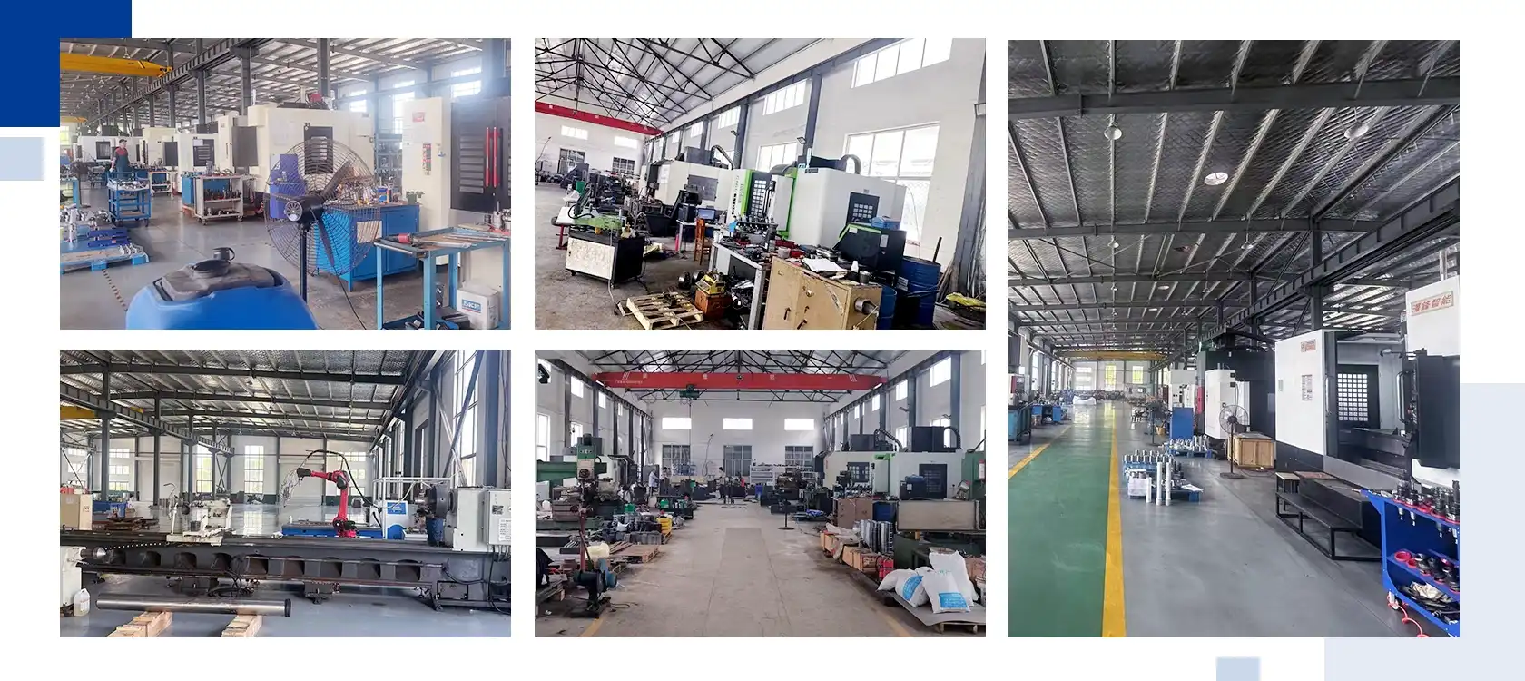 product-1-1 product-1-1