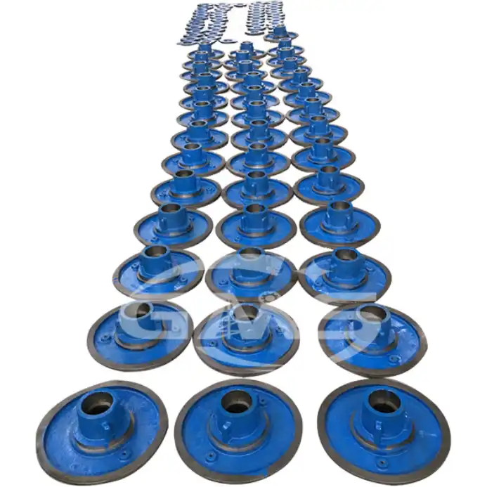 news-693-693 news-693-693