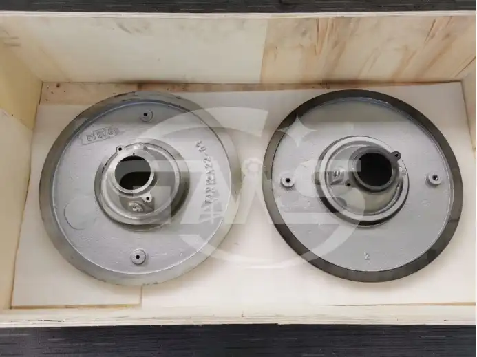 news-693-519 news-693-519