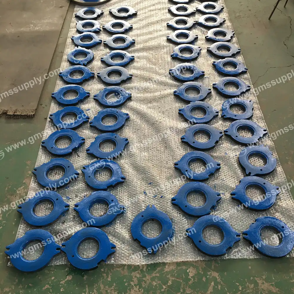 product-1-1 product-1-1