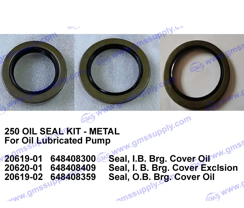 product-1-1 product-1-1