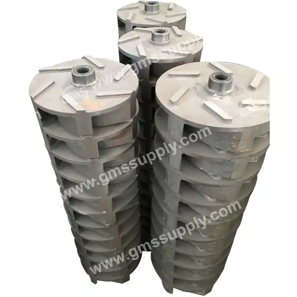 product-1-1 product-1-1