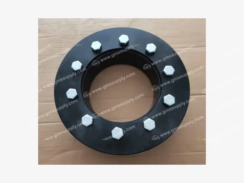 tool joint lock 112848 tool joint lock 112848