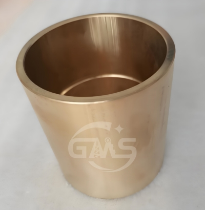 109507 bushing bail pin